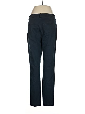 Ann Taylor LOFT Jeans (view 2)