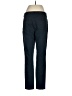 Ann Taylor LOFT Blue Jeans Size 8 (tall) - photo 2