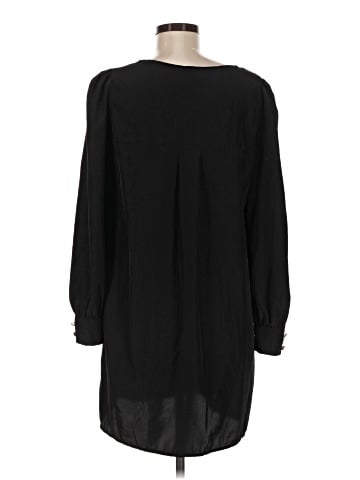 2 Hearts Casual Dress (view 2)