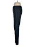 Ann Taylor LOFT Blue Jeans Size 8 (tall) - photo 5