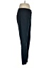 Ann Taylor LOFT Blue Jeans Size 8 (tall) - photo 4