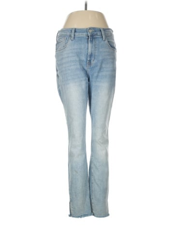 Kensie Jeans (view 1)