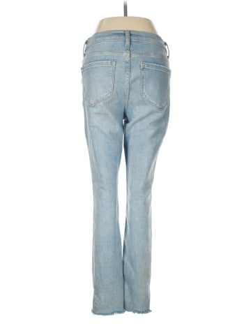 Kensie Jeans (view 2)