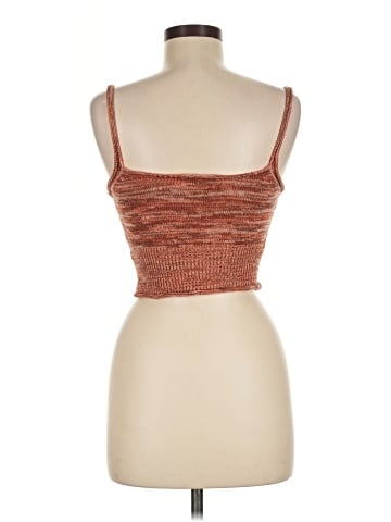 Arizona Jean Company Sleeveless Top (view 2)