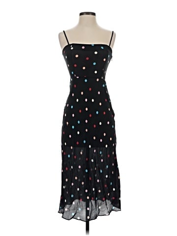 Réalisation Cocktail Dress (view 1)