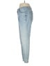 Kensie Hearts Blue Jeans Size 29 waist - photo 5