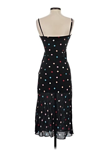Réalisation Cocktail Dress (view 2)