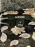 Alfani 100% Nylon Black Long Sleeve Blouse Size 1X - photo 7