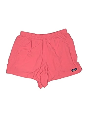 Patagonia Athletic Shorts (view 1)
