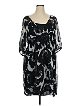 Jonathan Martin Cocktail Dress