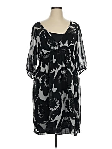 Jonathan Martin Cocktail Dress (view 1)