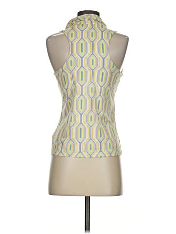 Sigrid Olsen Tank Top (view 2)