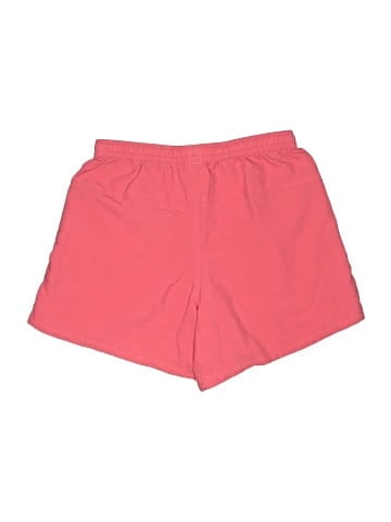 Patagonia Athletic Shorts (view 2)