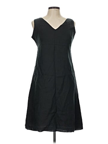 Banana Republic Casual Dress (view 1)