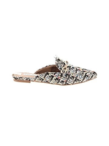 Steve Madden Mule/Clog (view 1)