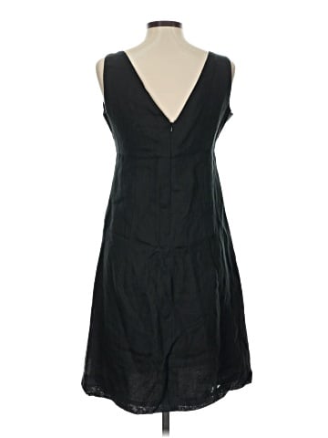 Banana Republic Casual Dress (view 2)