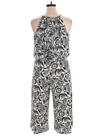 London Times Romper (view 2)