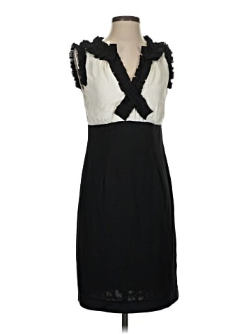 The Limited Cocktail Dress (view 1)
