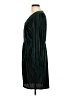Simplee Green Cocktail Dress Size L - photo 5