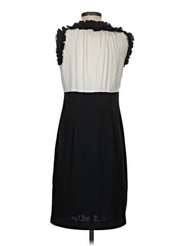 The Limited Cocktail Dress (view 2)