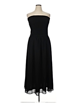 Prettygarden Cocktail Dress