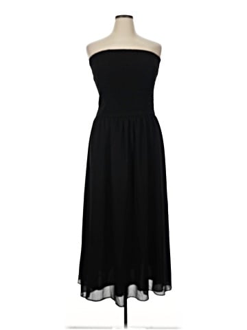 Prettygarden Cocktail Dress (view 1)