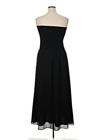 Prettygarden Cocktail Dress (view 2)
