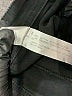 Unionbay Black Cargo Pants Size 11 - photo 8