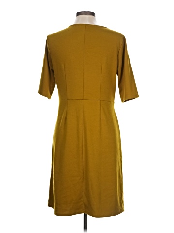 Merona Casual Dress (view 2)