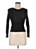 Full Tilt Black Pullover Sweater Size M - photo 1