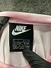 Nike Tie-dye Pink Sweatshirt Size 6 - 7 - photo 3