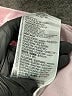 Nike Tie-dye Pink Sweatshirt Size 6 - 7 - photo 4