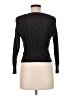 Full Tilt Black Pullover Sweater Size M - photo 2