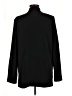 Davi & Dani Black Blazer Size M - photo 2