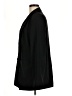 Davi & Dani Black Blazer Size M - photo 5