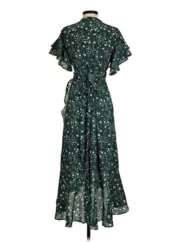 Max Studio Casual Dress (view 2)