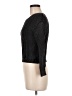 Full Tilt Black Pullover Sweater Size M - photo 5