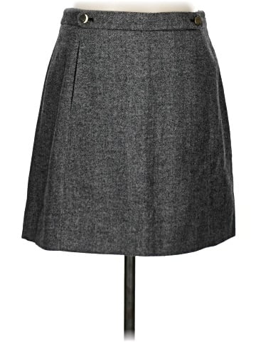 Banana Republic Casual Skirt (view 1)