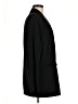 Davi & Dani Black Blazer Size M - photo 4