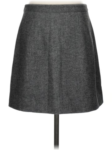 Banana Republic Casual Skirt (view 2)