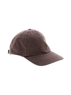 Lululemon Athletica Baseball Cap