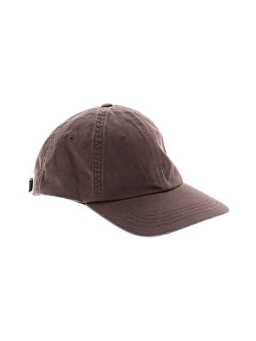 Lululemon Athletica Baseball Cap (view 1)