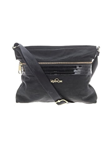 Kipling Crossbody Bag (view 1)