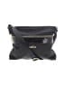 Kipling Black Crossbody Bag One size - photo 1