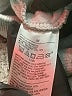 Old Navy Gray Sweatshirt Size M - photo 8