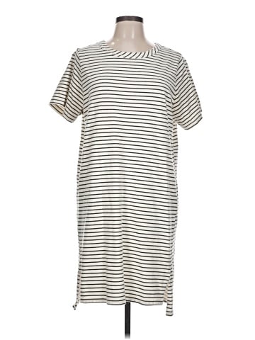 Buffalo by David Bitton Casual Dress (view 1)
