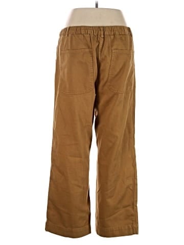 Banana Republic Factory Store Khakis (view 2)