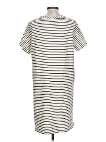 Buffalo by David Bitton Casual Dress (view 2)