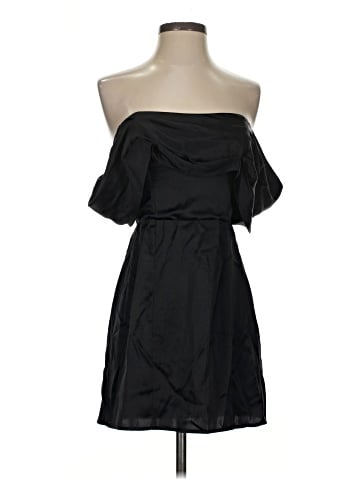 Reformation Cocktail Dress (view 1)