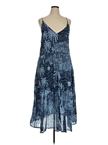 H&M Cocktail Dress (view 1)